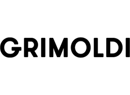 Grimoldi
