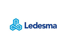 Ledesma