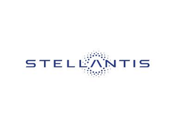 Stellantis