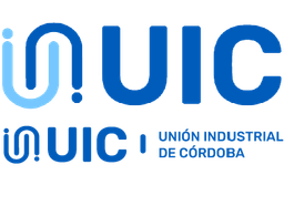 Unión Industrial de Córdoba