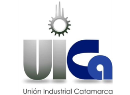Unión Industrial de Catamarca