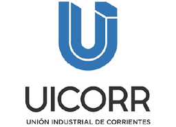 Unión Industrial de Corrientes