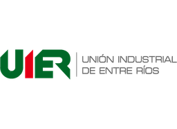 Unión Industrial de Entre Ríos