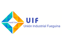 Unión Industrial Fueguina