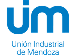 Unión Industrial de Mendoza
