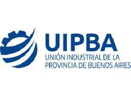 Unión Industrial de la Provincia de Buenos Aires