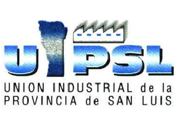 Unión Industrial de la Provincia de San Luis