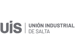 Unión Industrial de Salta