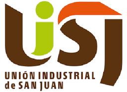 Unión Industrial de San Juan
