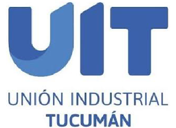 Unión Industrial de Tucumán