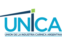 UNICA