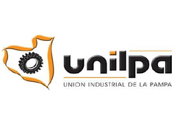 Unión Industrial de La Pampa