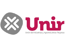 Unión de Industrias y Agroindustrias Riojanas