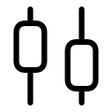 Actualidad industrial icon