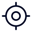 Innovación y transformación a través de centros de estudios icon