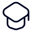 Formación  técnica integral icon
