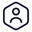Asesoramiento técnico icon